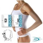 VENOSAN 7002 Arm Sleeve with Self Supporting Top 23-32 mmHg