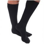 VENOSAN MicroFiberLine Mens Compression Socks 15 – 20 mmHg