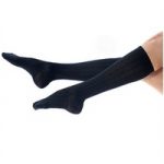 VENOSAN MicroFiberLine Womens Compression Socks 15 – 20 mmHg