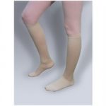 VENOSAN Supportline Womens Compression Socks 18 – 22 mmHg