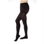 JOBST Opaque Class 1 Compression Tights