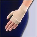 JOBST Bella Lite Gauntlet Glove Support 15 – 20 mmHg