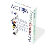 Activa Class 2 Support Anklet