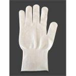 VENOSAN Hosiery Application Dot Gloves