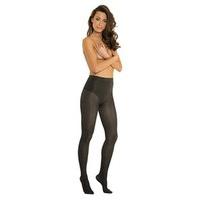 Solidea Naomi 140 Tights  Support Tights : Support Stockings