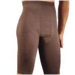 Solidea Panty Contour for Men Shorts