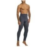 Solidea Panty Plus for Men Shorts