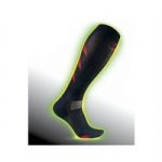 VENOSAN RESOXX Sports Compression Socks 25mmHg