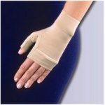 JOBST Bella Lite Gauntlet Glove Support 20 – 30 mmHg