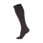 VENOSAN Supportline Mens Compression Socks 18-22 mmHg