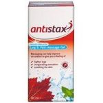 Antistax Leg and Vein Massage Gel 125ml