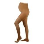 SupCare Maternity Support Tights 15-21mmHg