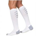 Sigvaris Sports Recovery Compression Socks
