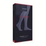 Sigvaris Comfort Class 1 Thigh Compression Stockings with Knitted Grip Top