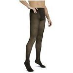 Solidea Dynamic Class 2 Tights for Men
