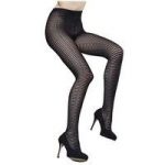 Solidea Margot 70 Lace Tights