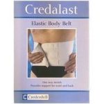 Credalast Elastic Body Belt