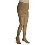 Solidea Personality 140 Sheer Tights