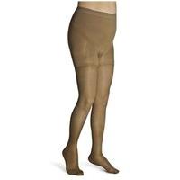 SupCare Maternity Support Tights 15-21mmHg - Daylong