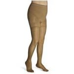 Solidea Personality 70 Sheer Tights
